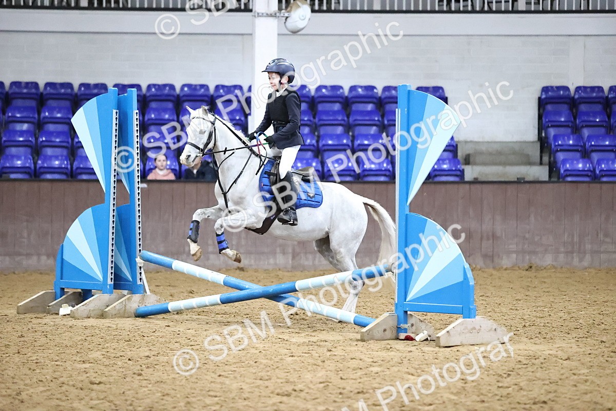 SBM_000077 - Class 1- 40cm