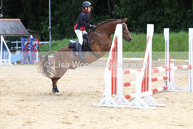 3E7A0926 - Class 2: 80 - 85cm