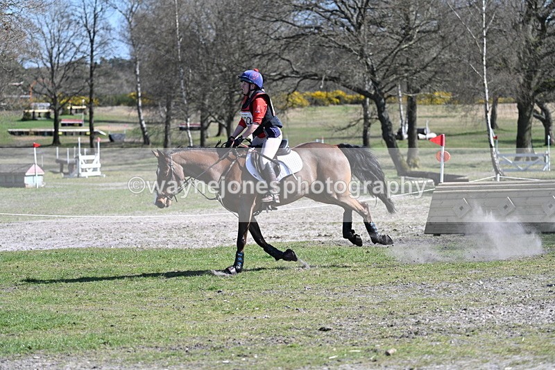 WJ7_0852 - XC Time 13:13 to 13:21