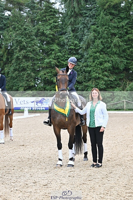 240811-132318-05914 - Medium Silver