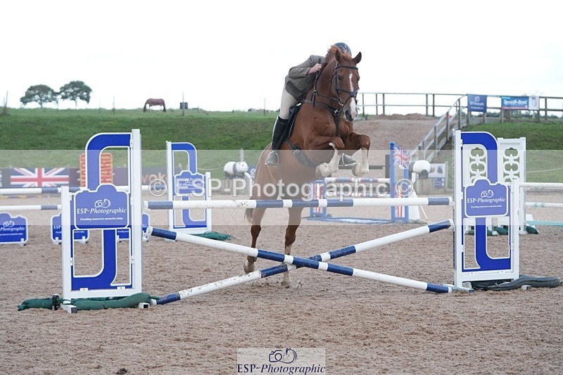 250902-185403-00853 - 1m Plus