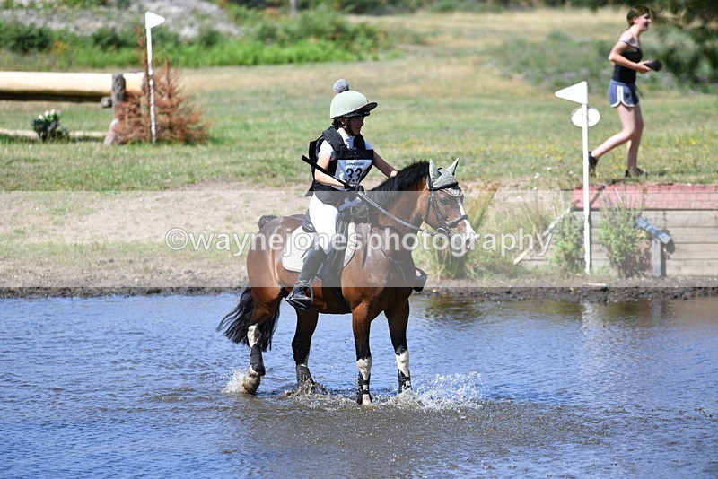 WJ5_2737 - XC Time 11:51 to 12:26