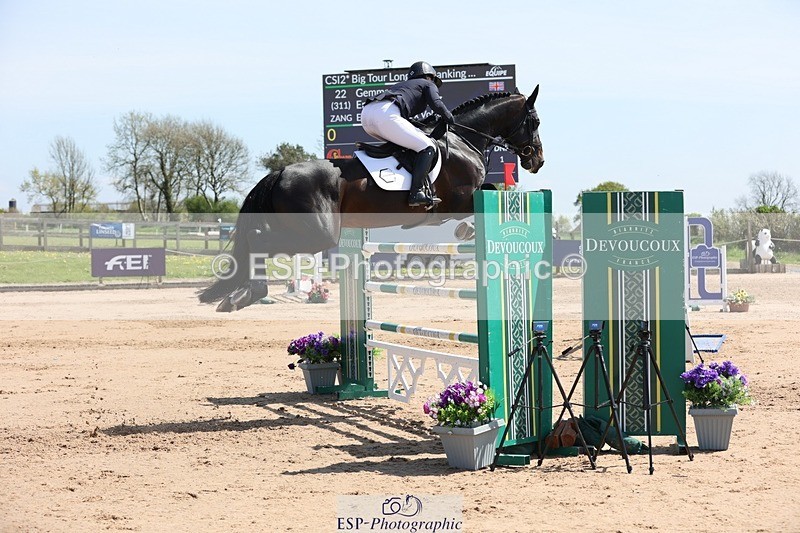 250427-131455-17069 - Cls 12 - 2 Star Big Tour L Ranking GP start to break