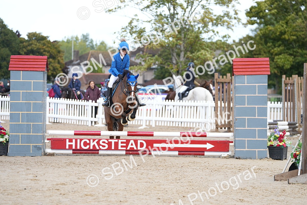 SBM_21265 - J49 - Open 50cm