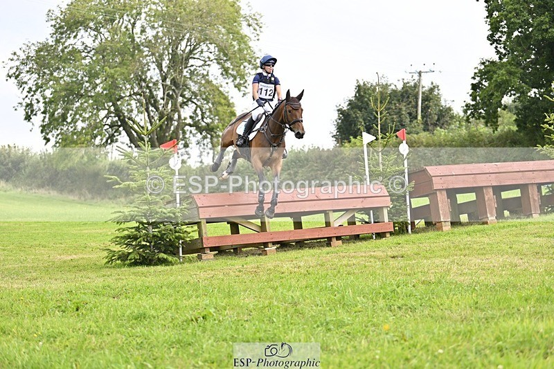 240831A-112555-00688 - 112-Evie.Puddy-RICH.TREASURE