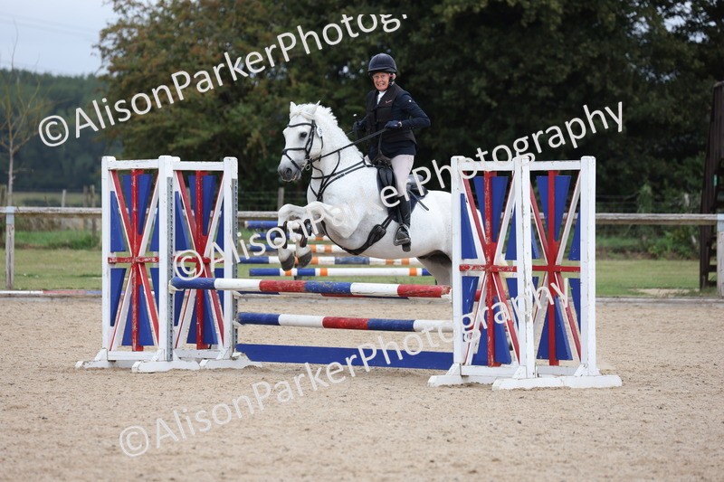 20250803-0965 - Class 3 - 80cm