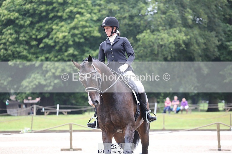 240720-145300-06248 - 242-Jayne_Townsend-Hollyday