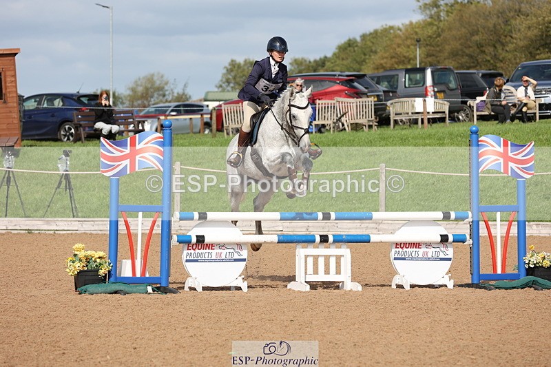 230923A-132852-00883 - 90 SJ 12.30 to End