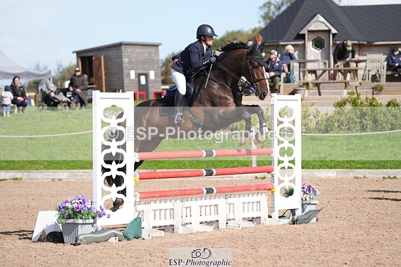 250913-110831-06331 - Cls 14 Snr Newcomers