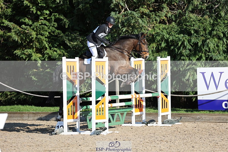 250209A-140547-01605 - 90cm 13.35 to End