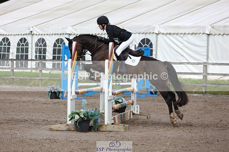 230826-120902-17553 - Round 1 Start to 12.30 coursewalk