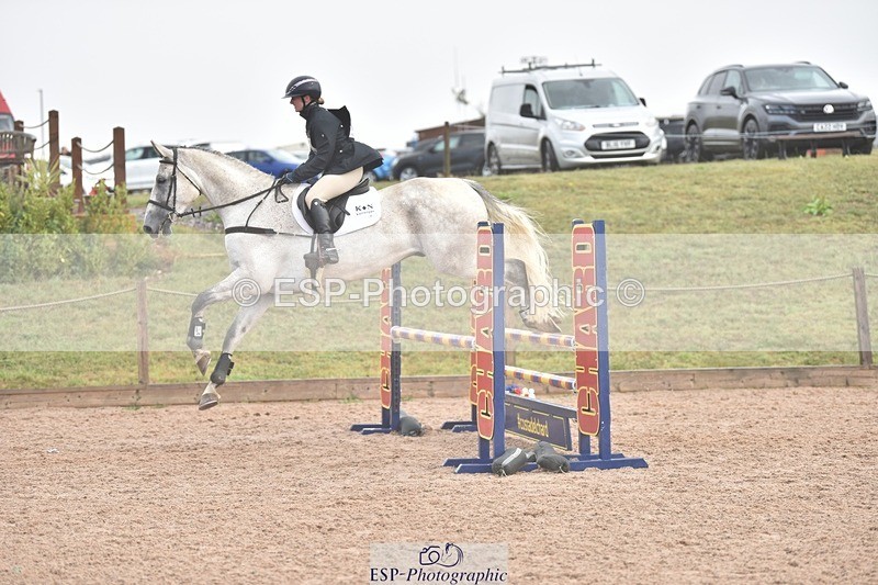 250830-103824-00274 - D-151-Libby.Seed