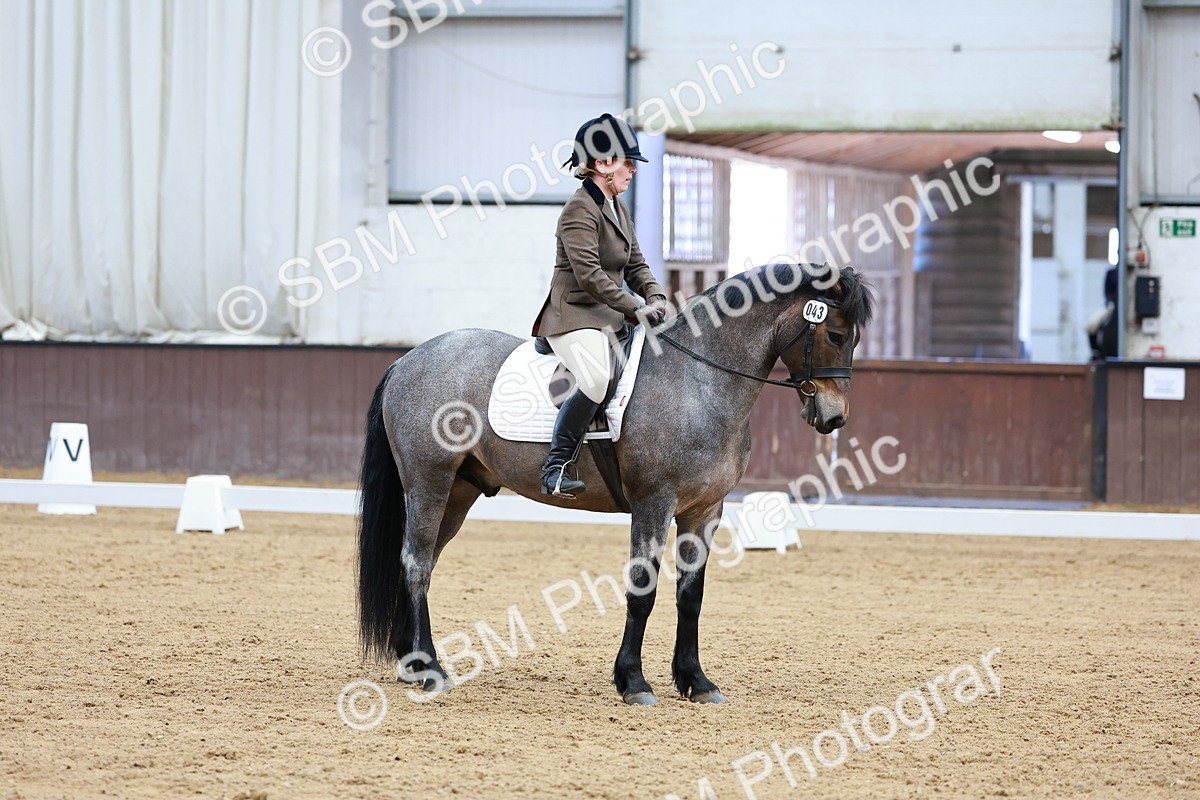 SBM_008332 - Class 6 - P4