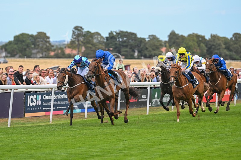 300825-Race 1-Spioradalta-0075