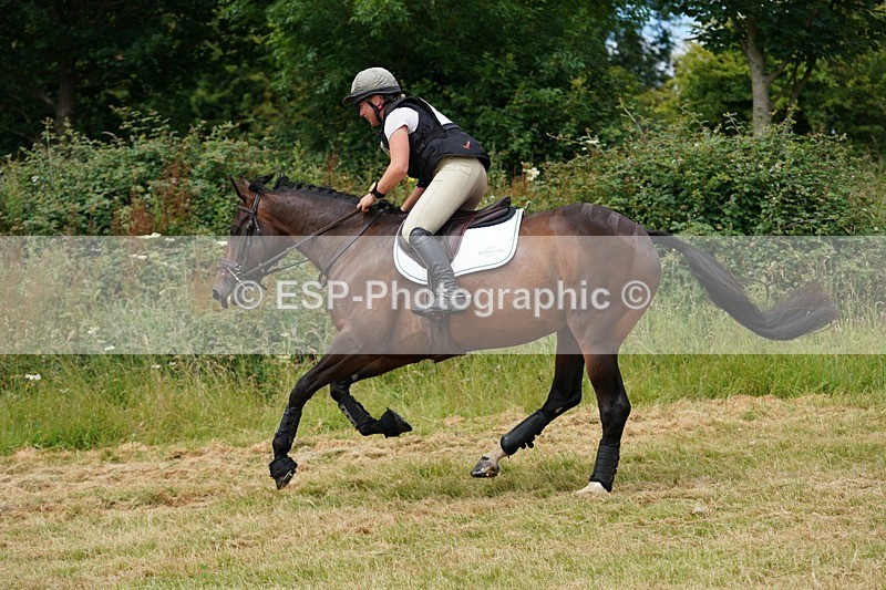 240630X-120052-6307 - 262-Amy_Harris-I_KANN_DO