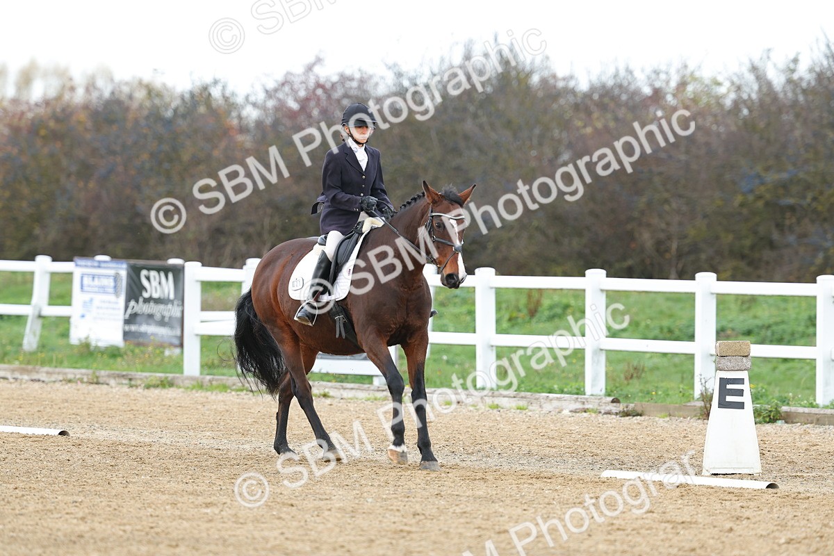 SBM_003735 - Class 7 - Novice 3