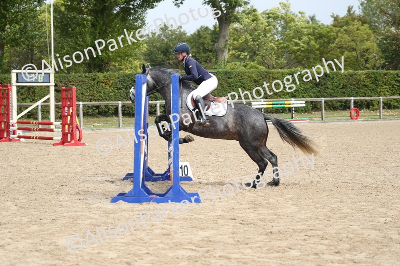 20250831-0921 - Class 4 - 70cm