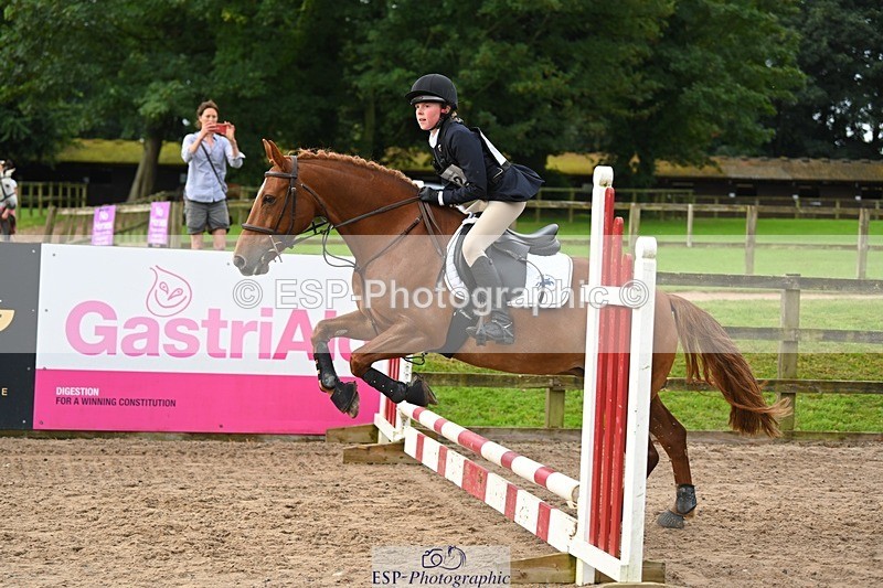 230824-091523-01129 - Round 1 Start to 10.50 coursewalk