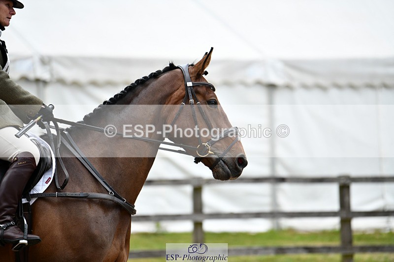 240825X-172144-37020 - 80cm SJ 16.00 to 17.26