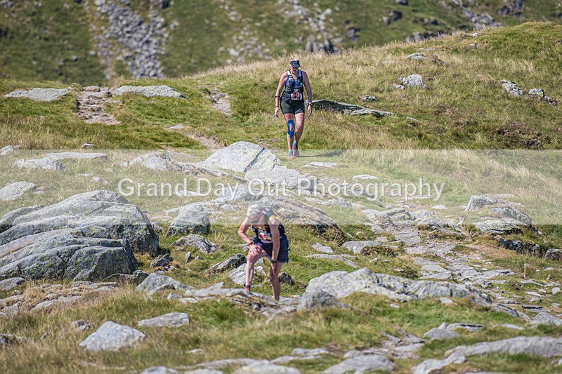 Kentmere-1292 - Kentmere Horseshoe Fell Race Sunday 19th July 2026