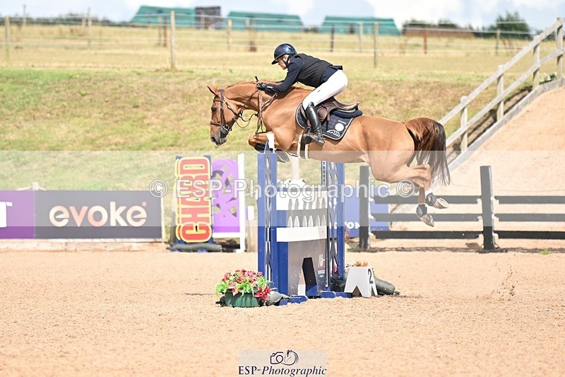 250720-154922-20978 - Cls 4, 3 Star Small Tour