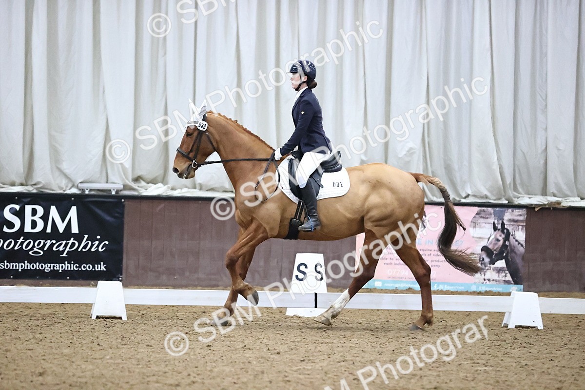 SBM_000687 - Class 2 - Prelim 5