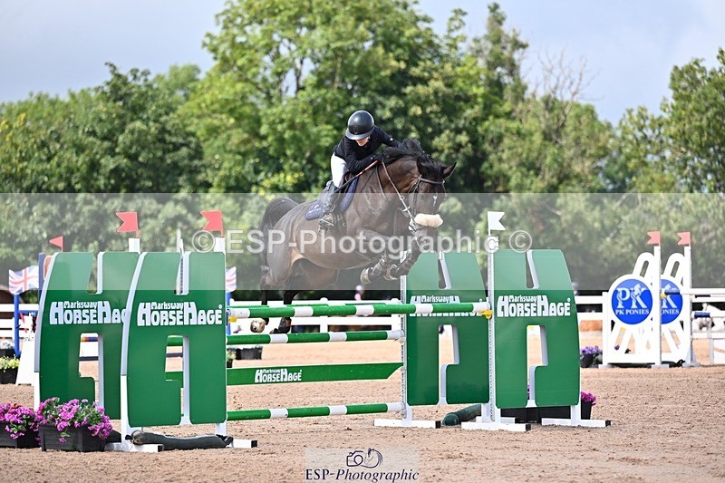 250718-153349-11513 - Cls 10, 1 Star Bronze Tour