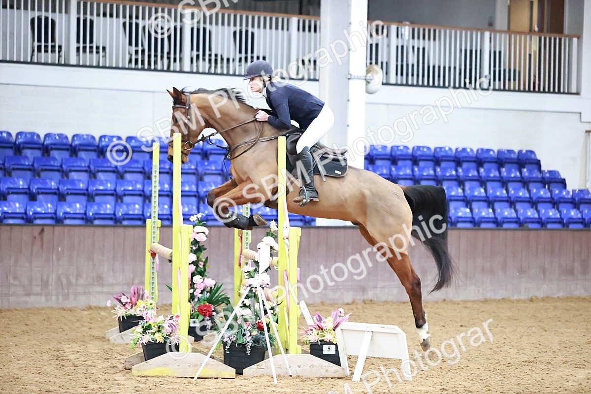 SBM_002082 - Class 9 - Senior Discovery 1.00m
