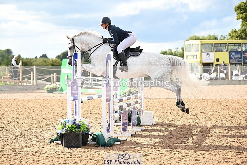 240912A-170104-02448 - Cls 7 Snr 90cm Open Speed Derby