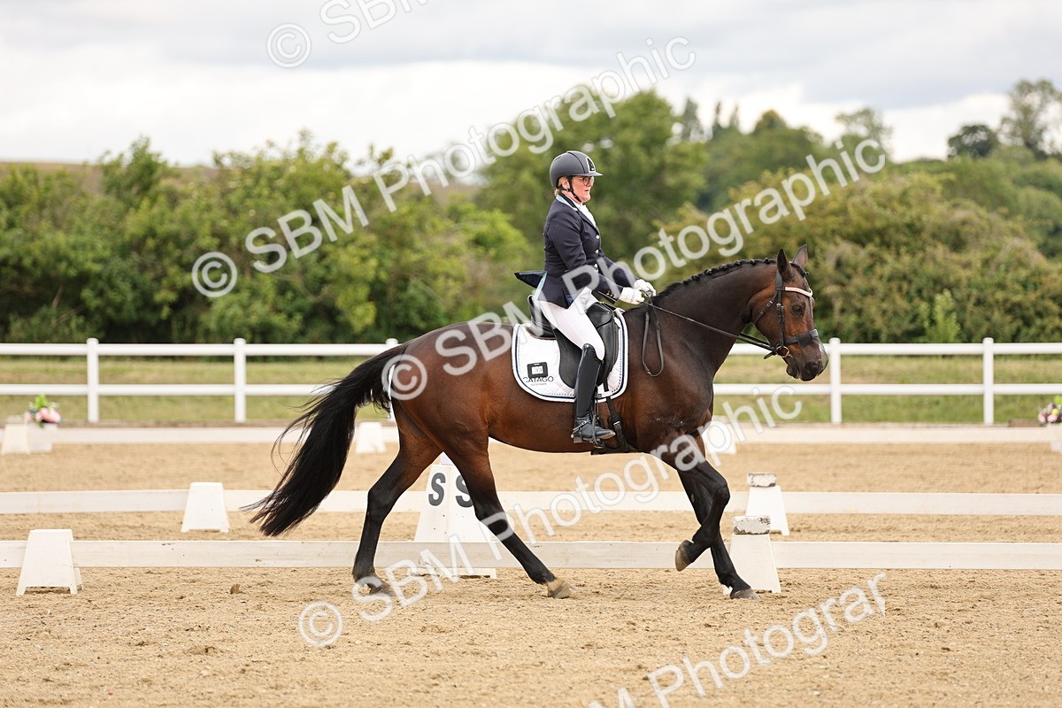 SBM_002589 - Class 6a - Novice 5 - 11.53-14.27