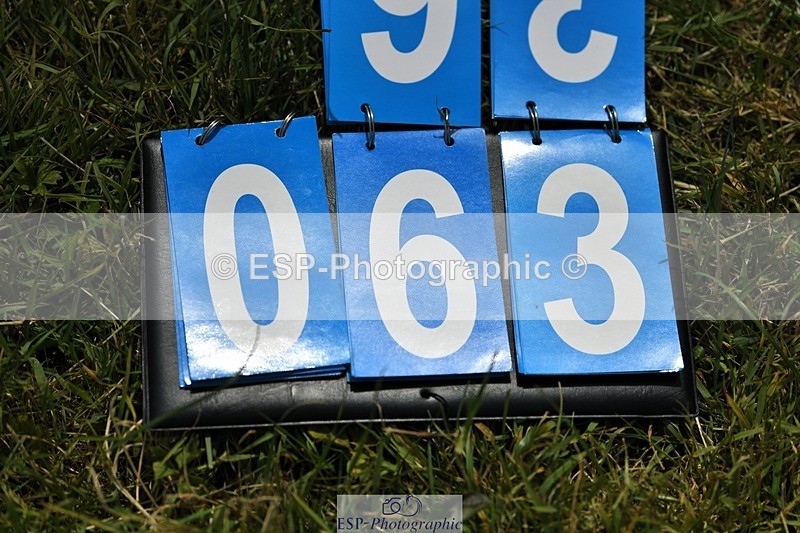 230625-103731-01117 - XC 90cm 9.45 to 11.00