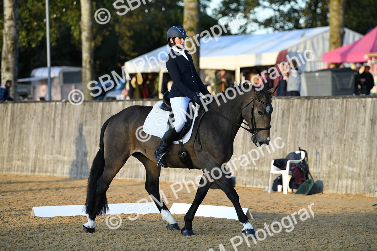 SBM_31027 - D16 - Small Tour Championship - Novice 28
