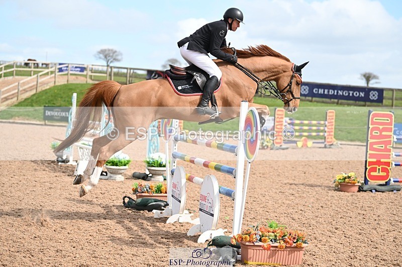 250329-120559-04432 - Cls 15 Snr Foxhunter