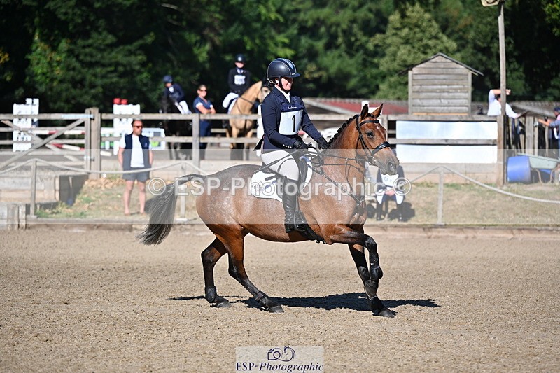 250802A-091532-00003 - A-001-Megan.Elphick-RIVENDELL.ARWYN