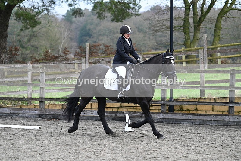 WJ7_5111 - Time 11:35 to 11:48