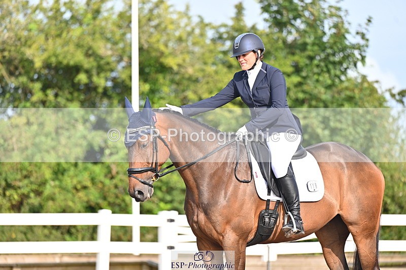 240817A-091908-06575 - 119-Kellie.Hutchings-Tawstock.Finale