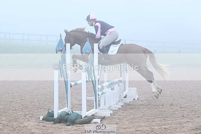 231021B-103206-00120 - 70cm