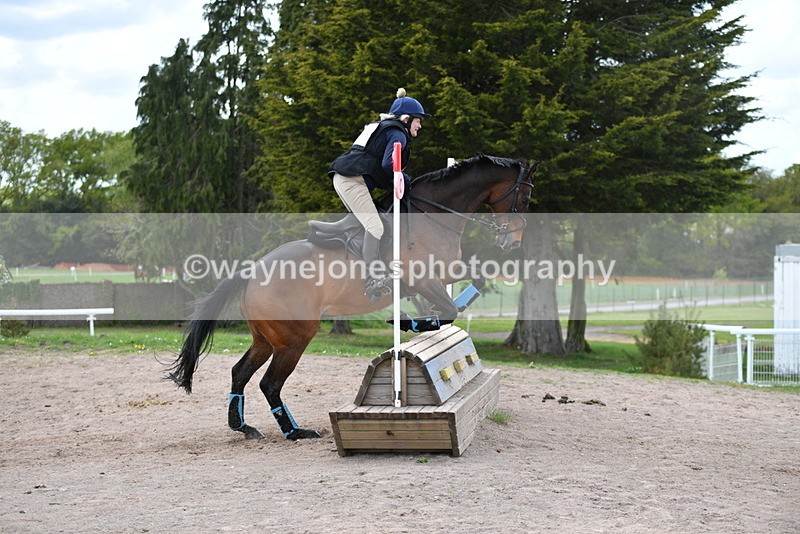 WJ5_3039 - Time 13:55 to 14:19