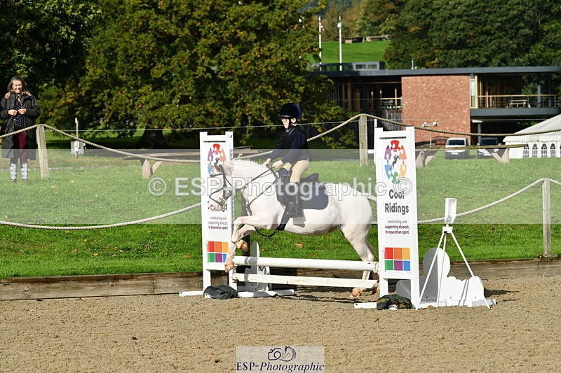 251004A-105714-00478 - Classes 4 & 5 50cm