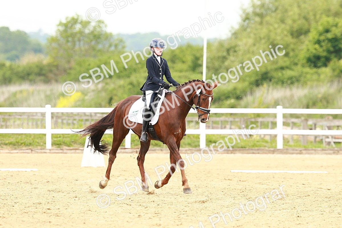 SBM_001616 - Class 7 - Novice 5