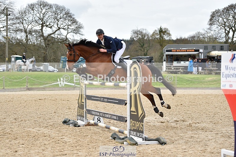 240324-160622-03433 - Cls 12 National 1.30m Open