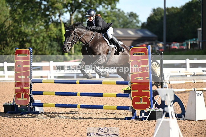 240914A-094656-05963 - Cls 20-S Snr British Novice and 90cm Open