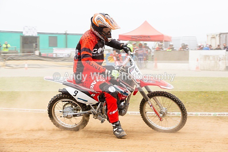 20180602-RS5D-3K8A0920 - Ride & Skid It 02nd June 2018