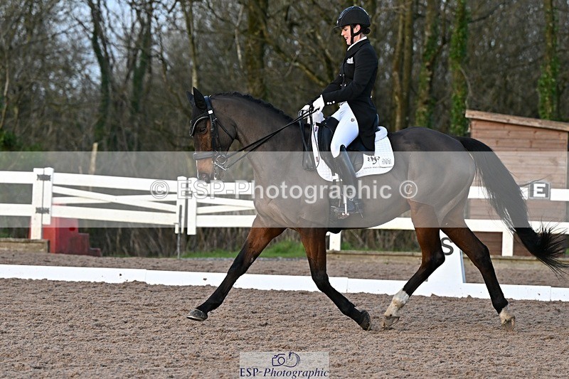 241214-145715-03020 - 160-Shelly.Smit-Sharp.Sharp