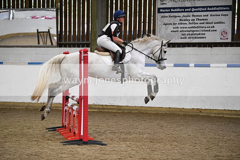 WJ5_7842 - 90cm time 14:04 to 14:27
