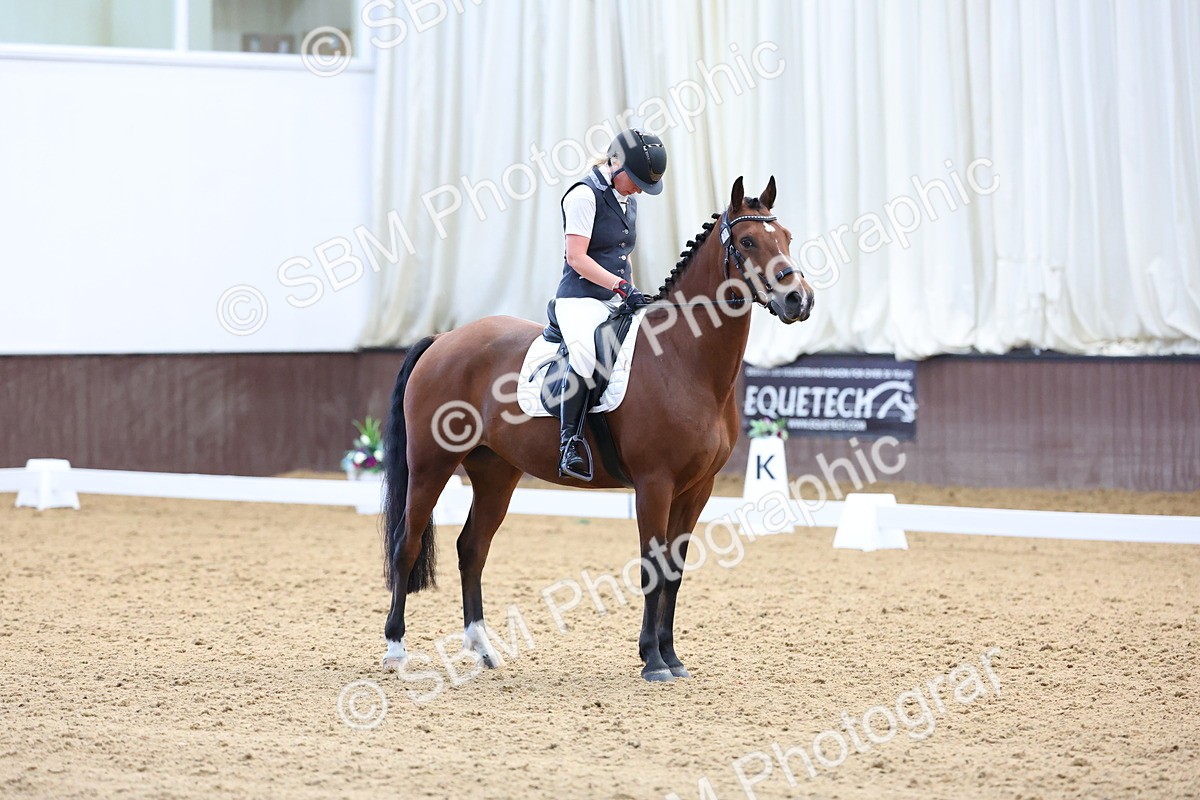 SBM_015134 - Class 15 - Novice FSM 8.30-9.26