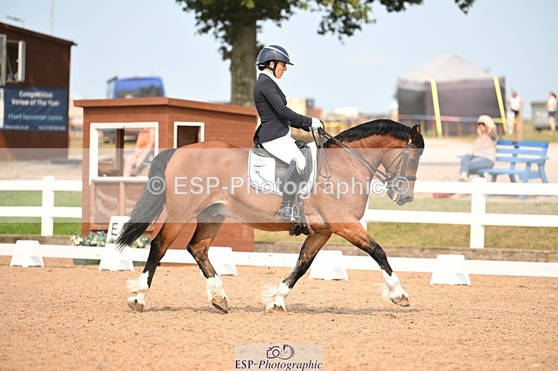 250816-154656-06261 - 030-Jane.HendyCefnbangor.Rob.Roy