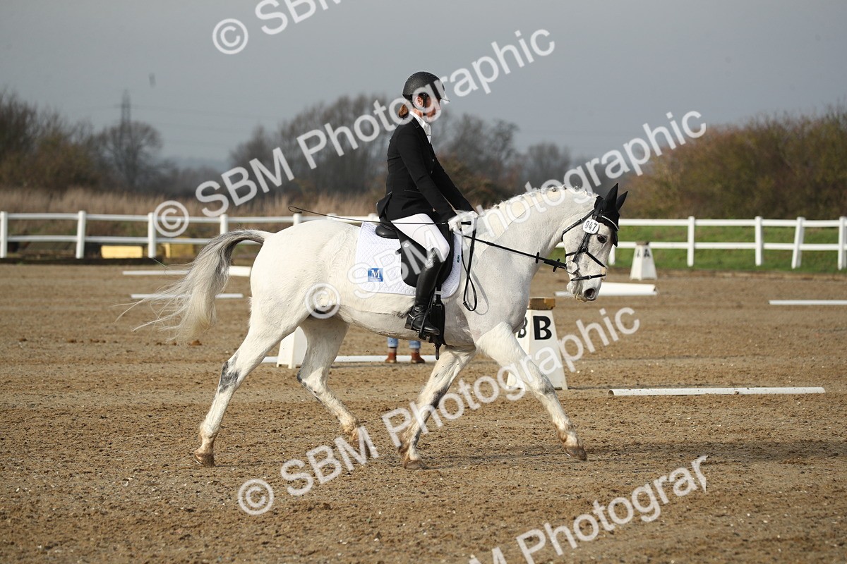 SBM_004561 - Novice 3