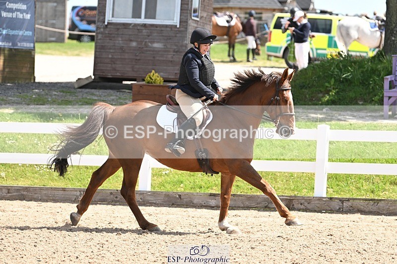 250510-122443-10629 - Cls 21 85cm Amateur Quali