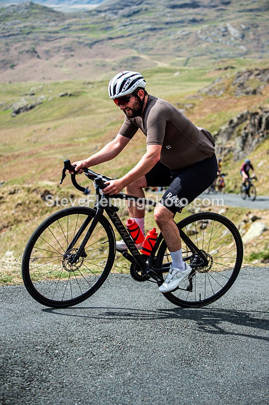 141012 - Hardknott Pass Camera 3 14.00-15.00